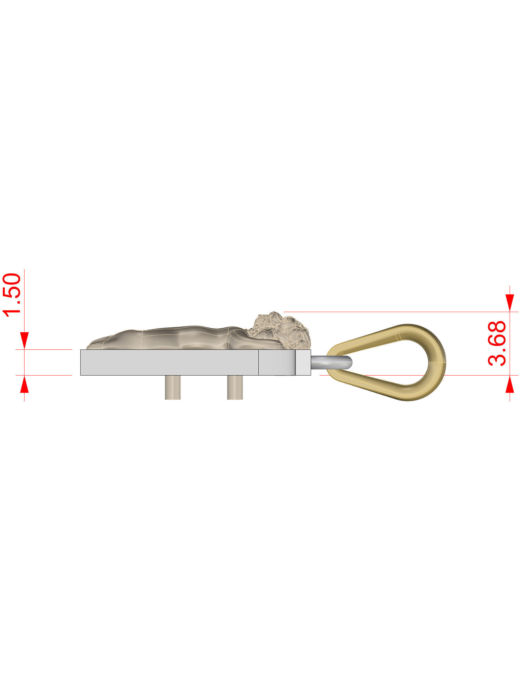 https://goldiam.co.il/sites/default/files/pendant-letter-w-3d-model-stl-3dm%20%285%29.jpg